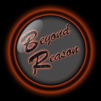 Beyond Reason (@beyondreasonbr) 's Twitter Profile
