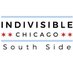 Indivisible Chicago-South Side (@IndivChi_South) Twitter profile photo