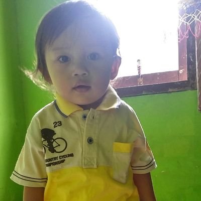 andianwar75's profile picture. 