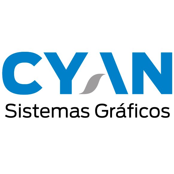 Suministros para la Industria Gráfica.
Sistemas y Soluciones Profesionales,
Planchas para offset y flexo, Soluciones PressRoom y Flujos de Trabajo, …