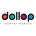 Dollop Frosting (@dollopgourmet) Twitter profile photo