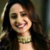 Mumtaj Ansari (@e3ae457700f643b) Twitter profile photo Mumtaj Ansari (@e3ae457700f643b) Twitter profile photo