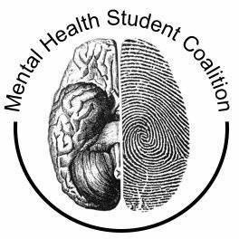 Welcome to the page of Georgia Tech's Mental Health Student Coalition, here to fill your feed with inspiration, current events, and ways to get involved! 🐝