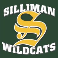 Silliman Baseball (@sillimanbasebal) Twitter profile photo