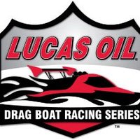 Lucas Oil Drag Boats(@LucasDragBoats) 's Twitter Profile Photo