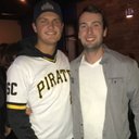 Jordan Ratz - @JordanHoodRatz - Twitter