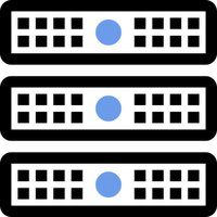 ARCHITECHT (@architechtpub) 's Twitter Profile