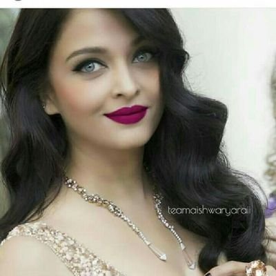 AzlanSalman's profile picture. 