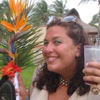 Apes1717's profile picture. 