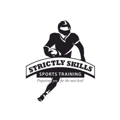 Owners: DeNorris James, Derek Grier, & Larry Harris. 🏈Here at Strictly Skills we equip or athletes with the skills to compete at the next level.🏈