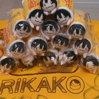 ®ui (@rui_rock) 's Twitter Profile Photo ®ui (@rui_rock) 's Twitter Profile Photo