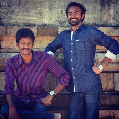 Cloud DevOps Engineer | Terraform Fanatic | Passion about photography
