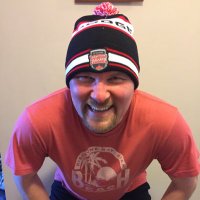 Rob Koraca (@rdk2112) 's Twitter Profile