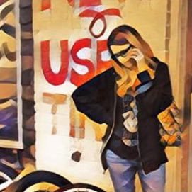 amybeth1014's profile picture. 