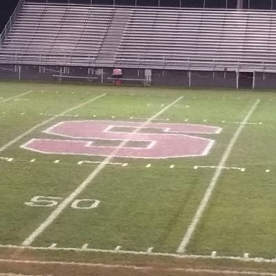 MACchamps90's profile picture. 