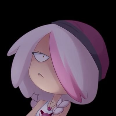 Meg gato  Fnafhs, Imagenes fnafhs, Dibujos de fnafhs