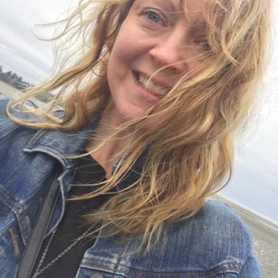 Retired Esquimalt Councillor.Certified Child Life Specialist.Occasional Blogger.Mom.Lover of Westfalias, Field Hockey, Ukuleles and S'mores.