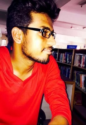 Sachinsv6's profile picture. Sports Music Bollywood and Celebrities Comedy and Humour Fashion Entertainment Channels TV Personalities CEOs Indian Athletes Leagues and Teams