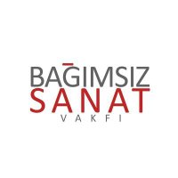 Bağımsız Sanat Vakfı (@bagimsizsanat) 's Twitter Profile