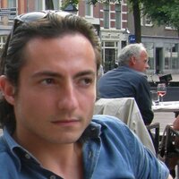 Kerem Sigura (@sigura) 's Twitter Profile