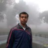 dineshkhatri888's profile picture. Mathematician