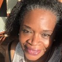Myrna Mitchell - @solovely2111 - Twitter