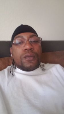 QLuchiano's profile picture. Music