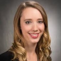 RakeshPherwani's profile picture. Thinker | Doer | Seeker