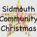 Sidmouth Christmas (@sidmouthxmas) Twitter profile photo Sidmouth Christmas (@sidmouthxmas) Twitter profile photo