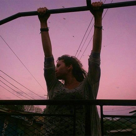 ztymxc's profile picture. 