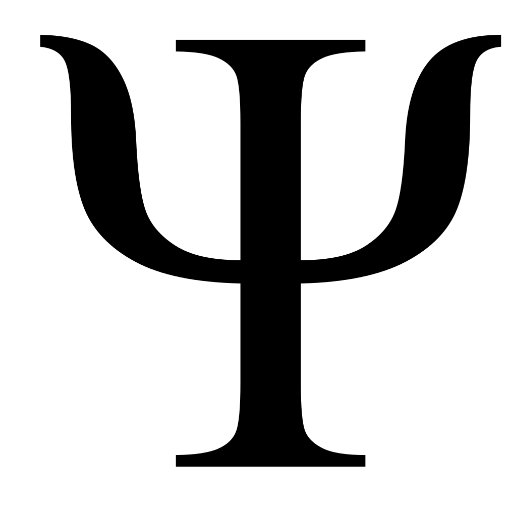 PROPARI_MX's profile picture. El Proyecto Parapsicológico Independiente (PROPARI) es una inicitiva de difusión de la parapsicología, la psicología transpersonal y la esoterología.