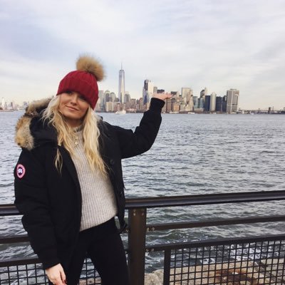 megshine95's profile picture. Newcastle University