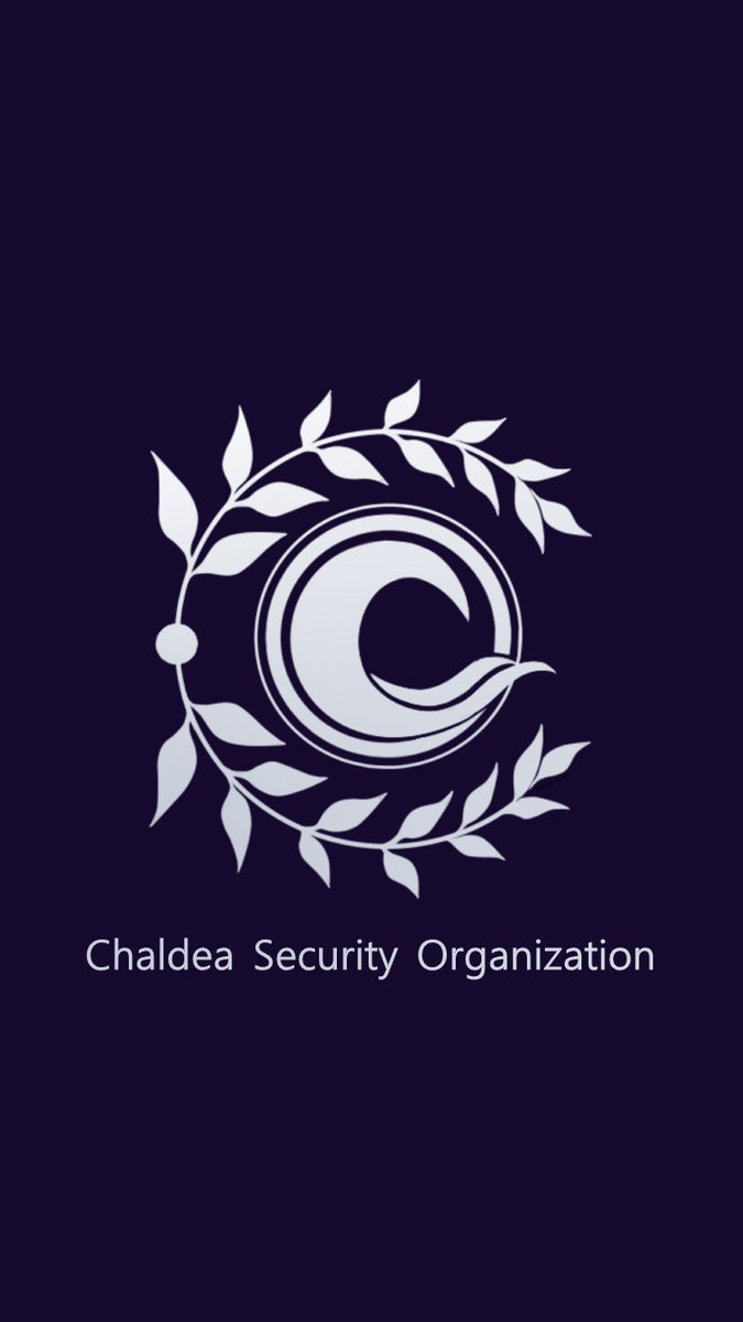 book_homes's profile picture. ガンダムとかヴァイスとかボドゲが好き。基本サークル用。他にも色々。某ゲームの上限突破アイテム集まらなくて泣ける。成人済み