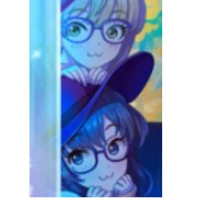 レムレ酢さんのプロフィール画像