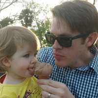 Mark Verbitsky (@mverbs_ucd) 's Twitter Profile
