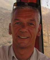 CharlesBWebster's profile picture. Husband of the most beautiful woman in the world. Dutch firefigher. Love good food and wine. Like to travel and meeting people. My tweets are on personal behalf