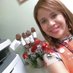 Marilyn Cruz (@nyliram3) Twitter profile photo Marilyn Cruz (@nyliram3) Twitter profile photo