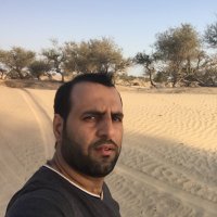 فهد (@alkalil30) Twitter profile photo