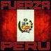 Jose guillermo (@josegui18461506) Twitter profile photo Jose guillermo (@josegui18461506) Twitter profile photo