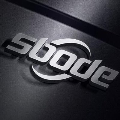 SbodeOfficial's profile picture. We strive to design, develop and manufacture Fashionable, Reliable & Affordable outdoor audio electronics for the market.👇