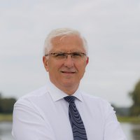 Wadim Tyszkiewicz (@wadim_nowa_sol) 's Twitter Profile