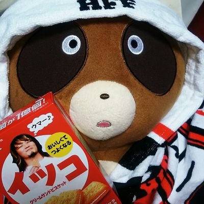 三月さんのプロフィール画像