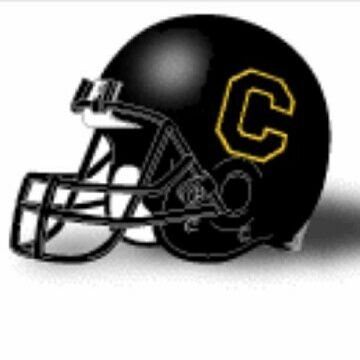 Head Football Coach at Chabot College
efanene@chabotcollege.edu