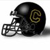 Eric Fanene (@coachfanene) Twitter profile photo Eric Fanene (@coachfanene) Twitter profile photo