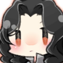 よりとさんのプロフィール画像
