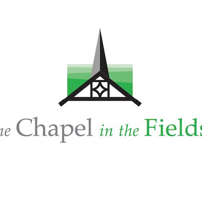 @Tcitf@mastodon.sdf.org The Chapel focused on spirituality,creativity, making connections, sharing faith stories, well-being, making wooden stuff