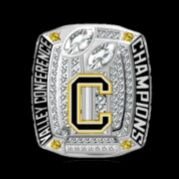 Chabot Football (@chabotfootball) 's Twitter Profile