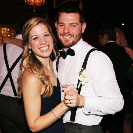 Believer. Writer. Dreamer. Wife of the amazingly wonderful @jtb0020