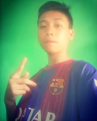 Papah racing mamah sophing