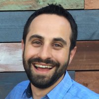 Daniel Shlossman (@dshlossman) 's Twitter Profile